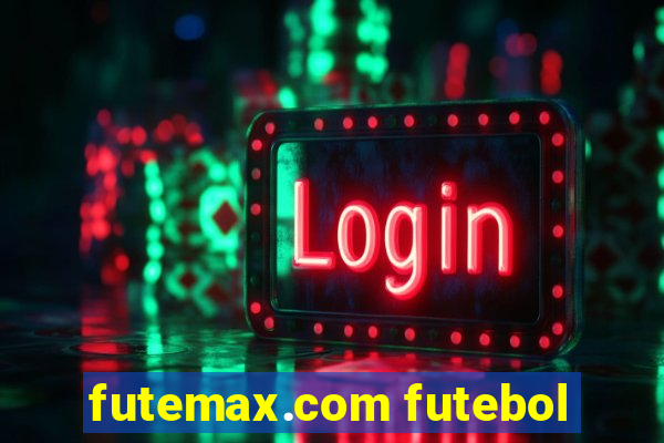 futemax.com futebol